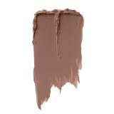 NYX Lip Lingerie Matte Lipstick