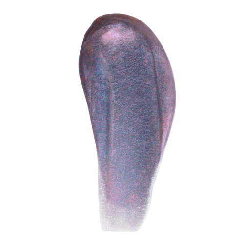 MAYBELLINE Electric Shine Prismatic Lip Gloss