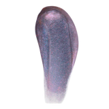 MAYBELLINE Electric Shine Prismatic Lip Gloss