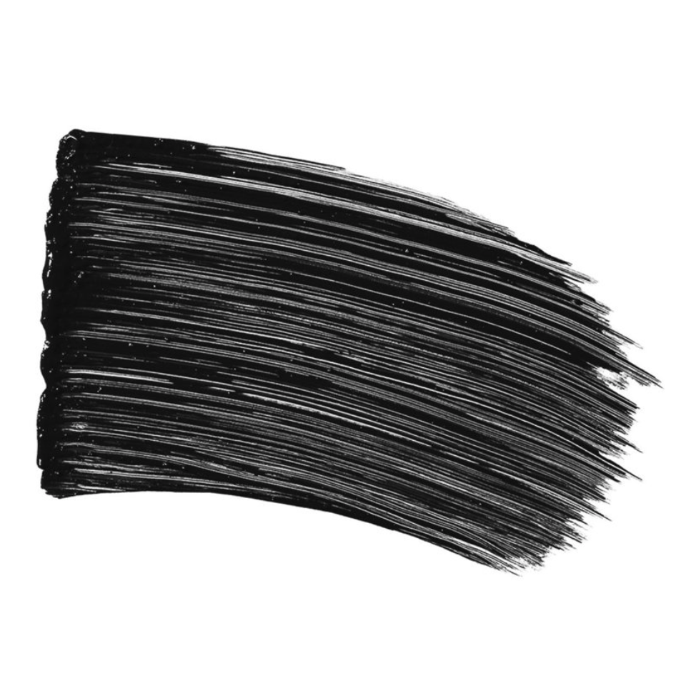 REVLON Ultra Volume Mascara