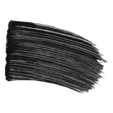 REVLON Ultra Volume Mascara