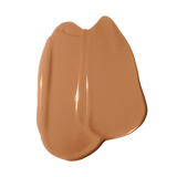 REVLON ColorStay Full Cover Longwear Matte Foundation