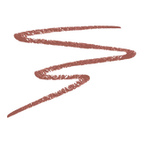 REVLON ColorStay Lip Liner Crayon