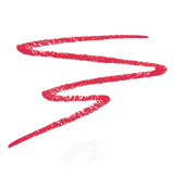 REVLON ColorStay Lip Liner Crayon