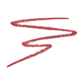 REVLON ColorStay Lip Liner Crayon