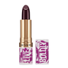 REVLON Live Boldly Super Lustrous Lipstick