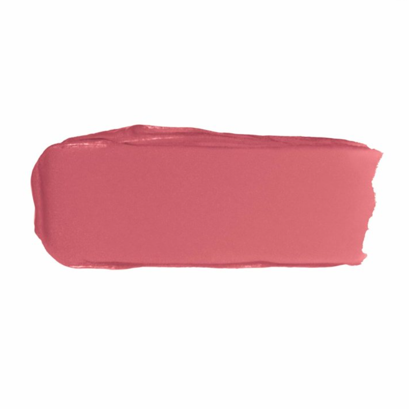 RIMMEL Long - Lasting Matte Lipstick