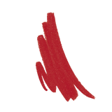 RIMMEL Lasting Finish Lip Liner Crayon