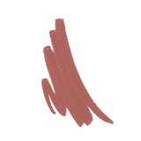 RIMMEL Lasting Finish Lip Liner Crayon