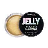 RIMMEL London Jelly Highlighter