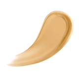 BECCA Skin Love Weightless Blur Foundation