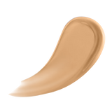 BECCA Skin Love Weightless Blur Foundation