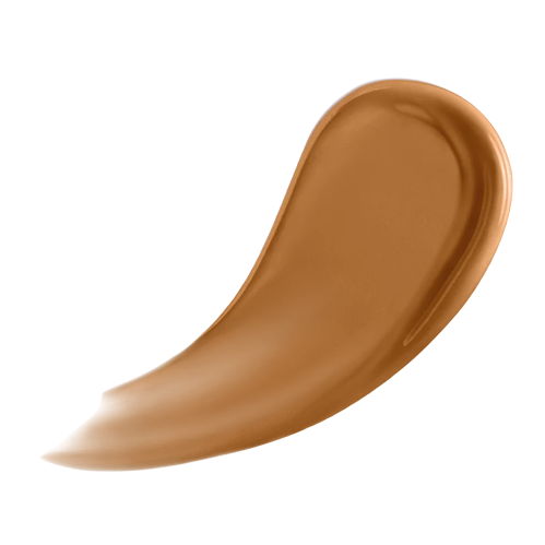 BECCA Skin Love Weightless Blur Foundation