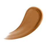 BECCA Skin Love Weightless Blur Foundation