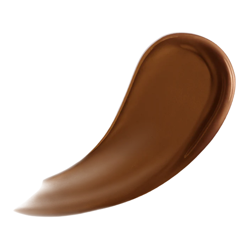 BECCA Skin Love Weightless Blur Foundation