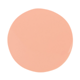 BECCA Velvet Blurring Primer Perfecting Base