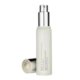 BECCA Velvet Blurring Primer Perfecting Base