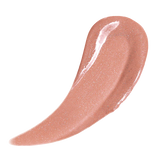 BECCA Brillant Glow Gloss