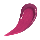 BECCA Brillant Glow Gloss