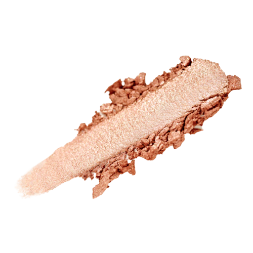 BECCA Shimmering Skin Perfector Luminous Blush