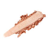 BECCA Shimmering Skin Perfector Luminous Blush