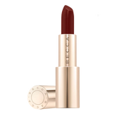 BECCA Ultimate Lipstick Love