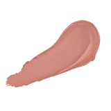 BECCA Ultimate Lipstick Love