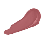 BECCA Ultimate Lipstick Love