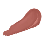 BECCA Ultimate Lipstick Love