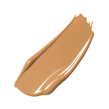 BECCA Ultimate Coverage 24-hour Foundation