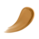 BECCA Ultimate Coverage 24-hour Foundation