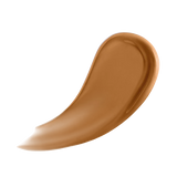 BECCA Ultimate Coverage 24-hour Foundation