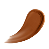 BECCA Ultimate Coverage 24-hour Foundation