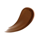 BECCA Ultimate Coverage 24-hour Foundation