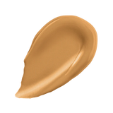 BECCA Ever-Matte Shine Proof Foundation