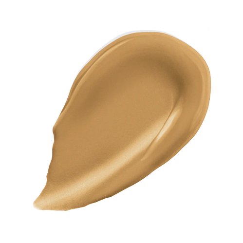 BECCA Ever-Matte Shine Proof Foundation