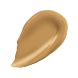 BECCA Ever-Matte Shine Proof Foundation