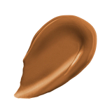 BECCA Ever-Matte Shine Proof Foundation