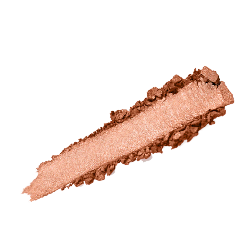 BECCA Shimmering Skin Perfector Luminous Blush