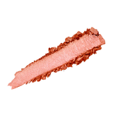 BECCA Shimmering Skin Perfector Luminous Blush