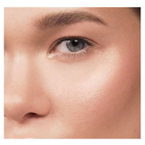 Khloé Kardashian & Malika Haqq BFF Glow Letters