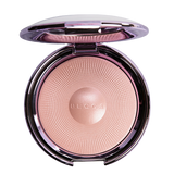 BECCA Pearl Glow Luster Glow Powder