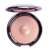 BECCA Pearl Glow Luster Glow Powder