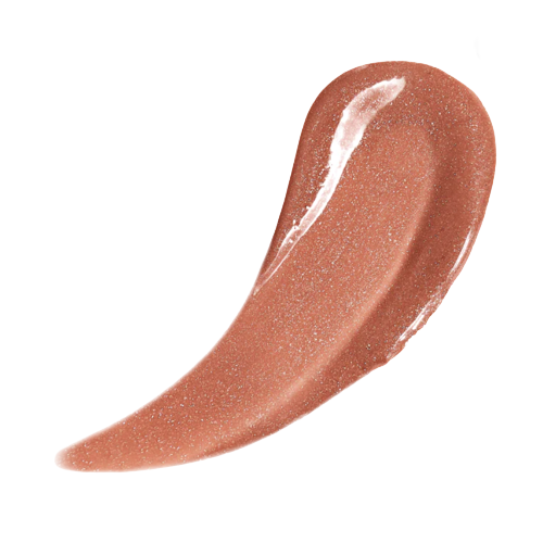 BECCA Brillant Glow Gloss