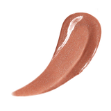 BECCA Brillant Glow Gloss