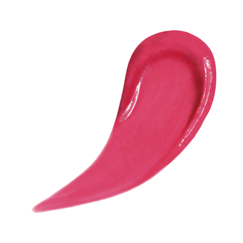 BECCA Brillant Glow Gloss