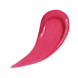 BECCA Brillant Glow Gloss