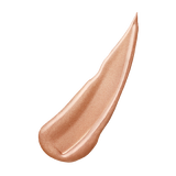 bareMinerals Gen Nude Patent Lip Lacquer