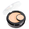 Revlon Colorstay 2-in-1 Compact Makeup and Concealer