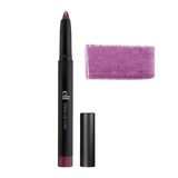 e.l.f. Matte Lip Color Pencil